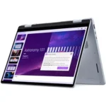 Dell XPS 14 Plus (Intel Core Ultra 9)