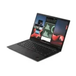 Lenovo ThinkPad X1 Carbon Gen 14