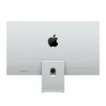 Apple Studio Display (27-inch 5K)