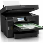 EcoTank L15150 (Multifunction Ink Tank Printer)