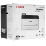 Canon imageCLASS LBP236dw (Monochrome Laser Printer)