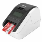 Brother QL-820NWB (Professional Label Printer)