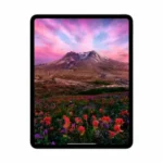 Apple iPad Pro 13-inch (M5, 2026)