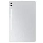 Samsung Galaxy Tab S10 Ultra
