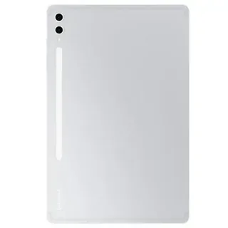 i (36) Samsung Galaxy Tab S10 Ultra - Image 1
