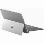 Microsoft Surface Pro 12 (Intel Core Ultra 7)