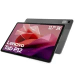Lenovo Tab P12 Pro (12.7-inch 3K)