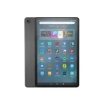 Amazon Fire Max 11 (2026 Edition)