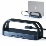 iVANKY FusionDock Ultra