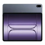 OnePlus Pad 3 (12.1-inch 144Hz)