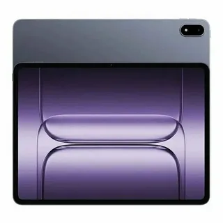 i (40) OnePlus Pad 3 (12.1-inch 144Hz) - Image 1