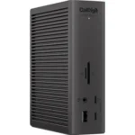 CalDigit TS5 Plus