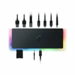 Razer Thunderbolt 5 Dock