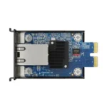 Synology E10G22-T1-Mini 10GbE Network Upgrade Module