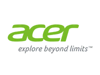 imageye___-_imgi_26_Acer