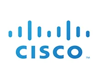 imageye___-_imgi_27_Cisco