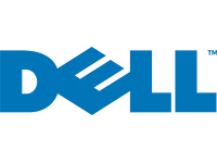 imageye___-_imgi_28_DELL_1