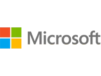 imageye___-_imgi_29_Microsoft_1