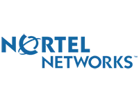 imageye___-_imgi_30_Nortel-networks_1