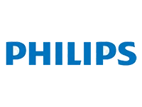 imageye___-_imgi_31_Philips_1 (1)