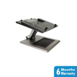 Dell E View Laptop Stand for Latitude Dock PR03X PR02X N077C XY5PP MT002 0TC6RT