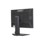 Acer B223WL 22″ LED LCD Monitor - Image 2
