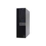 Dell OptiPlex 3040 SFF i5 6500
