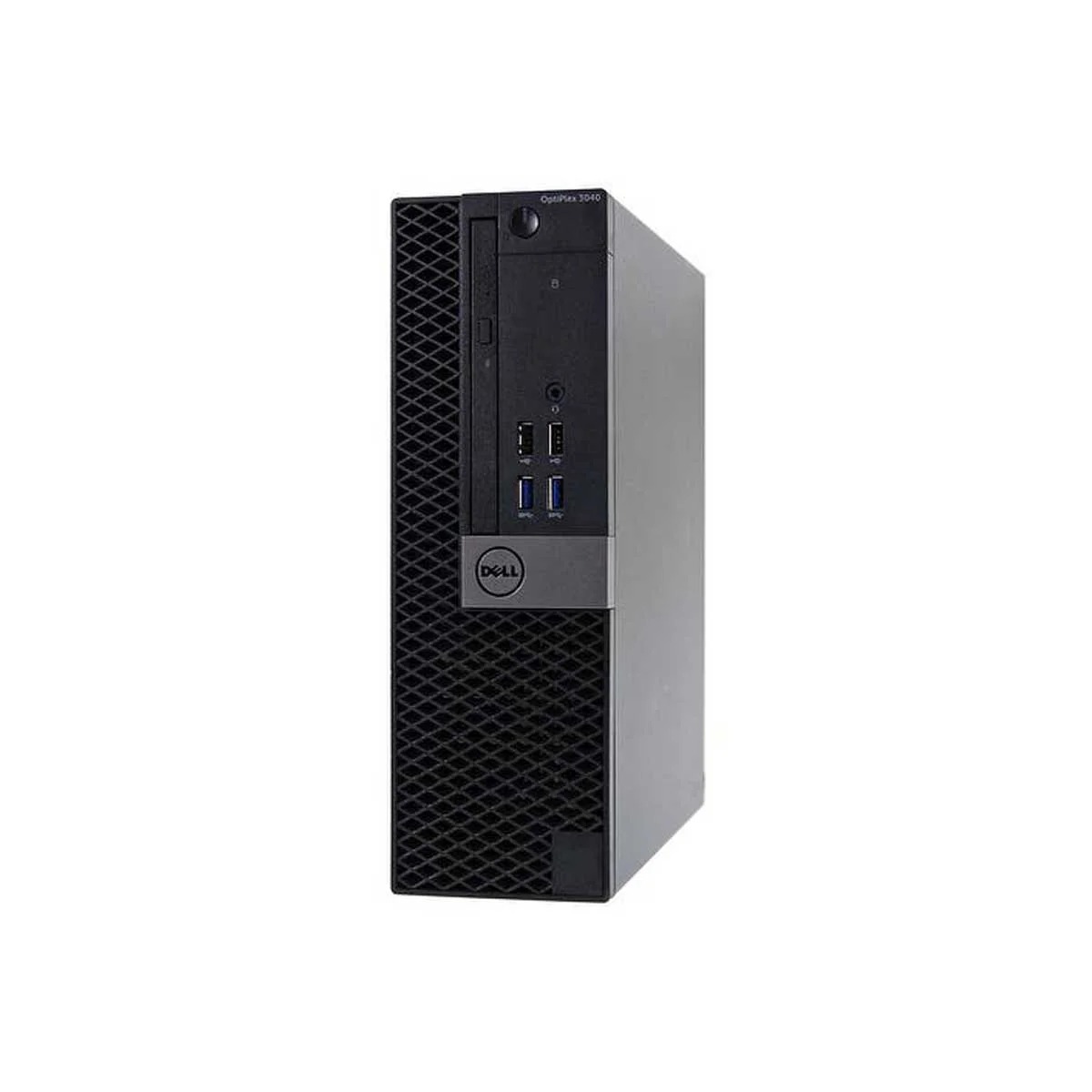 imageye___-_imgi_81_dell-3040-new Dell OptiPlex 3040 SFF i5 6500 - Image 1