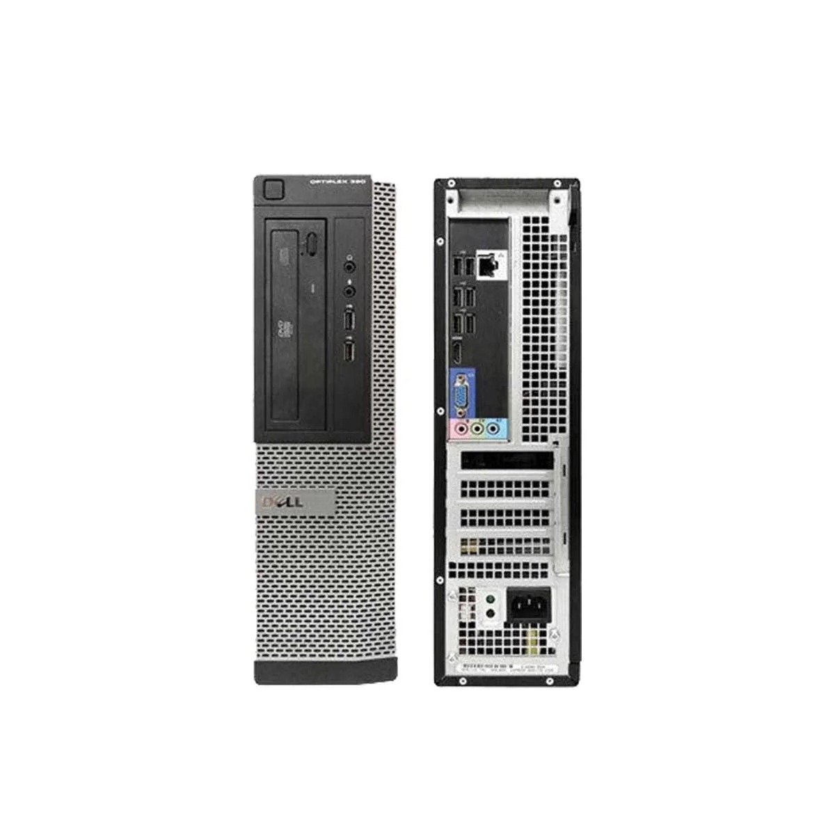 imageye___-_imgi_81_dell-390-2 Dell OptiPlex 390 Desktop Computer i5 2400 8GB 500GB SATA - Image 1