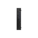 Dell OptiPlex 7040 i5 6500T 2.50GHz 8GB RAM 256GB SSD Micro System - Image 2