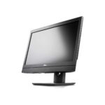 Dell OptiPlex 7440 AIO Intel i5 6500 8GB RAM 256GB SSD 23.8″ FHD