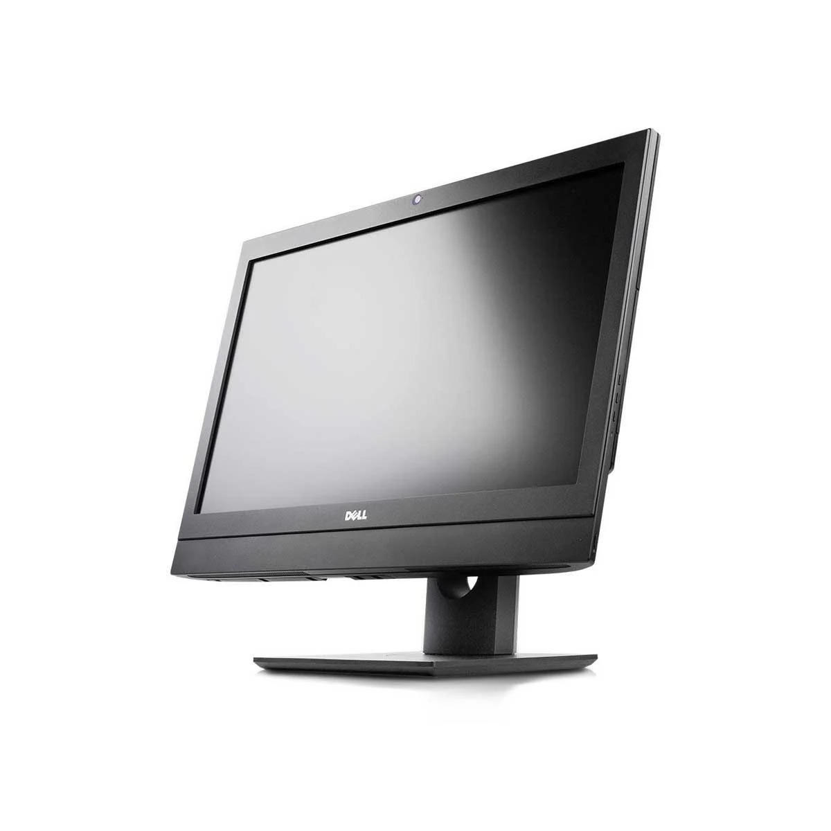 imageye___-_imgi_82_dell-7440-aio Dell OptiPlex 7440 AIO Intel i5 6500 8GB RAM 256GB SSD 23.8″ FHD - Image 1