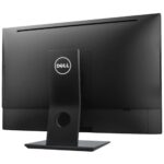 Dell OptiPlex 7450 AIO Intel i5 6500 8GB RAM 256GB SSD 23.8″ FHD Win 10 HDMI DP - Image 2