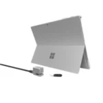 Kensington Master Keyed Security Cable Lock for Surface Pro - Image 3