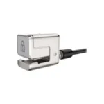 Kensington Master Keyed Security Cable Lock for Surface Pro - Image 4