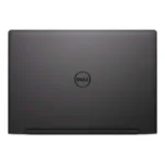 Refurbished Dell Inspiron 7391 i7-10210U 13.3 2-in-1 Convertible Laptop - Image 4